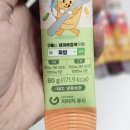 하영식품 이미지