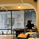 프레스코 | 합정 데이트 파스타 맛집 프레스코, 분위기 좋은 합정역 레스토랑 후기