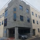 실버케어 | 부모님을 안심하고 모실 수 있는 곳, 태릉참실버케어 방문 후기