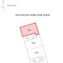 우방신세계 아파트 이미지