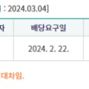 번영삼우베이커리카페