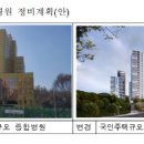 우정정비 이미지