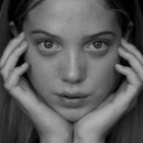 표선면사무소 이미지