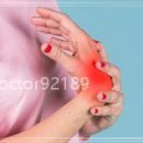 정릉삼성본의원 이미지