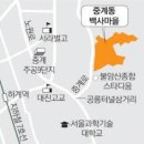 서울수암초등학교 이미지