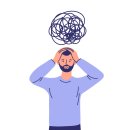 구천면로 이미지