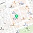 세븐스타코인노래연습장 광주풍암점 이미지