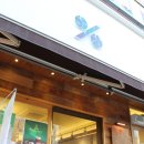 텐퍼센트구영리점 이미지