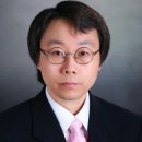 최영민영어학원 이미지