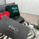 네일스튜디오 이미지