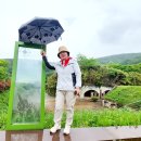 사계절식당 이미지