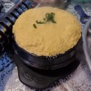 신포동2가032 이미지