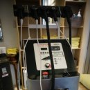 르보아산후조리원 이미지