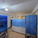 25시세탁소 이미지