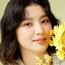 유앤미의원 이미지