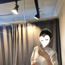 결혼준비-4 : 스드메 결정(해밀/보나앤킴벨로/뮤제네프) &amp; 이용후기 &amp; 참고사항