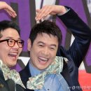 파이특허법률사무소