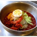 제주노형맛집 황금장어와 한우의 환상적인 조화