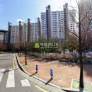 소삼로 60 이미지