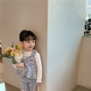 써니샵 이미지