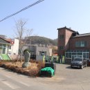 자래경로당 이미지