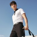 팬텀스포츠 카카오 검색결과