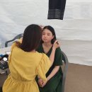 랑연기학원