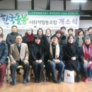 씨앤영 이미지