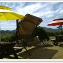 평창 하늘 펜션 이미지