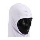 002-조리-002 이미지