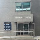 신영북수원자이공인중개사사무소 | 15평 19평 소형아파트 광양펠리시아 원룸 투룸 기숙사 신혼부부