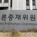 937 이미지