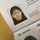 지에스리테일(GS25소사구청점) | 2025. 12 - (2)