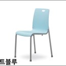 킹인테리어 | 킹인테리어가구 의자납품 후기입니다.