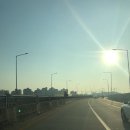 현덕호 | [강화도 외포항 젓갈수산시장] 인심 좋은 젓갈수산시장 방문 후기 + 꿀팁