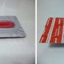 광신약국 이미지