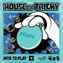 하우하우스(How House) 이미지