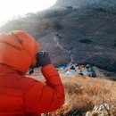 리버마운틴 이미지