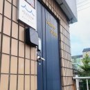 아다모스튜디오 이미지