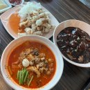 세븐일레븐 평택세교은실점 | 평택 세교동맛집 짬뽕지존 평택점 탕수육 짜장면