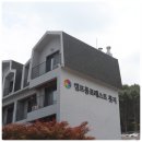 캠프통포레스트 이미지