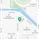H1984 네이버블로그