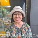 인터뷰] 거제도에서, 김정희 동두천문인협회장과의 인터뷰 이미지