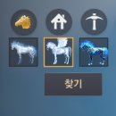 오우너 이미지
