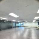 (주)에스디시스템 이미지