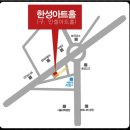 7월11일(금) 한성아트홀 &#34;오래된아이2-혼자하는 합주&#34; 공연모임 이미지