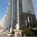 반송동202 이미지