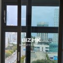 늘기쁜공인중개사사무소 이미지