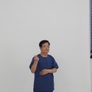 바른한방병원 이미지