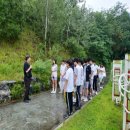 열정태양광발전소 이미지